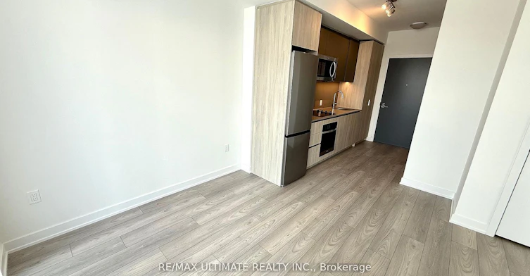 2401-5858 Yonge Street, Toronto, ON, M2M 0C6 - 9