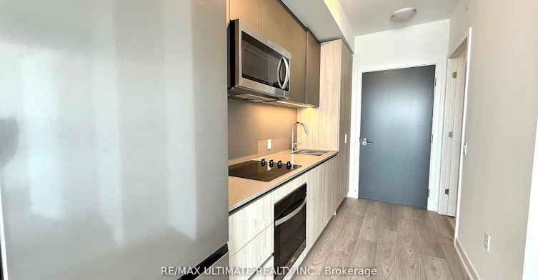 2401-5858 Yonge Street, Toronto, ON, M2M 0C6 - 7