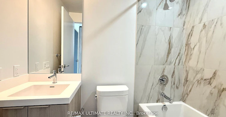 2401-5858 Yonge Street, Toronto, ON, M2M 0C6 - 10