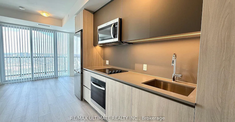 2401-5858 Yonge Street, Toronto, ON, M2M 0C6 - 6