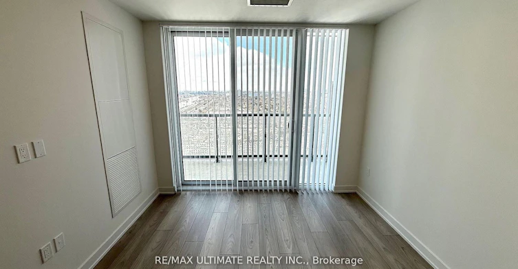 2401-5858 Yonge Street, Toronto, ON, M2M 0C6 - 11