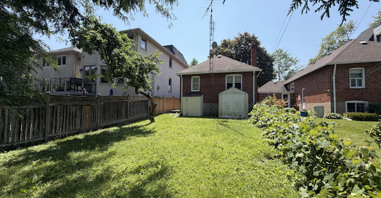240 Joicey Boulevard, Toronto, ON, M5M 2V7 - 14