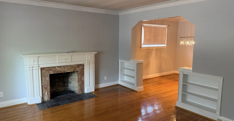 240 Joicey Boulevard, Toronto, ON, M5M 2V7 - 5