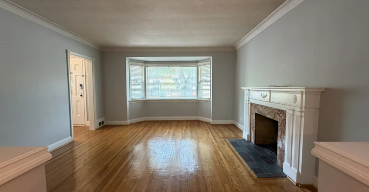 240 Joicey Boulevard, Toronto, ON, M5M 2V7 - 2