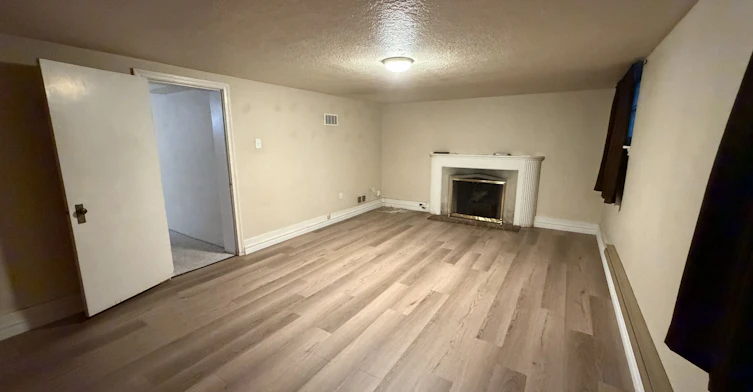 240 Joicey Boulevard, Toronto, ON, M5M 2V7 - 10