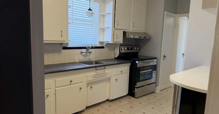240 Joicey Boulevard, Toronto, ON, M5M 2V7 - 7