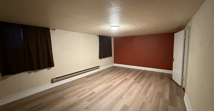 240 Joicey Boulevard, Toronto, ON, M5M 2V7 - 11