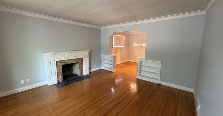 240 Joicey Boulevard, Toronto, ON, M5M 2V7 - 3