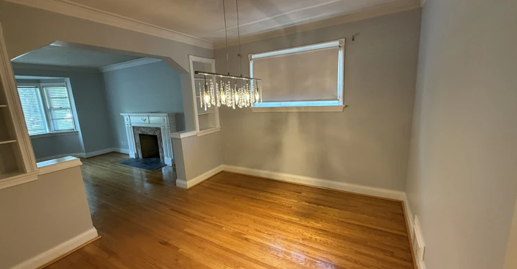240 Joicey Boulevard, Toronto, ON, M5M 2V7 - 4