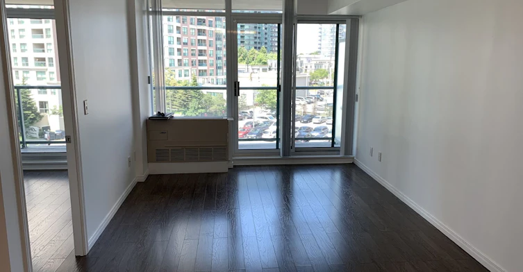 406-5508 Yonge Street, Toronto, ON, M2N 7L2 - 3