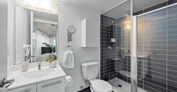 1811-150 Sudbury Street, Toronto, ON, M6J 3S8 - 14