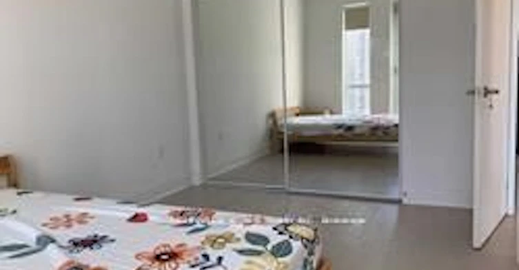 508-955 Bay Street, Toronto, ON, M5S 2A2 - 11