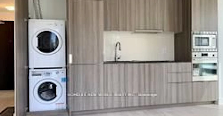 508-955 Bay Street, Toronto, ON, M5S 2A2 - 5