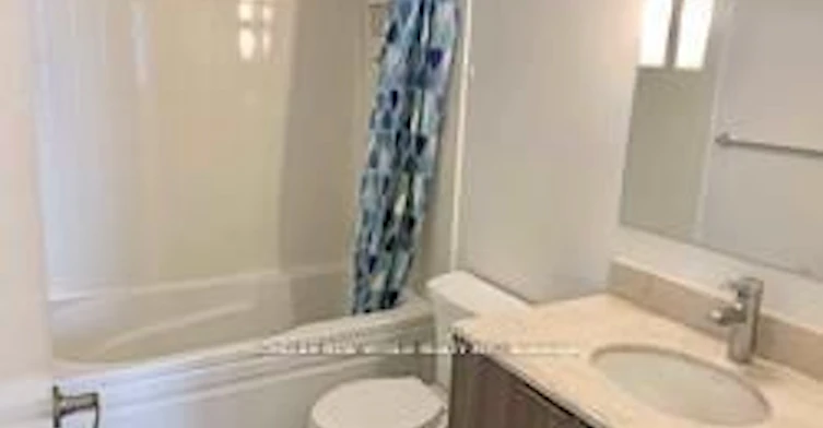 508-955 Bay Street, Toronto, ON, M5S 2A2 - 7