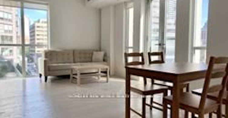 508-955 Bay Street, Toronto, ON, M5S 2A2 - 10