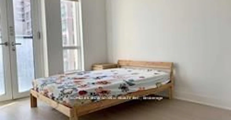 508-955 Bay Street, Toronto, ON, M5S 2A2 - 12