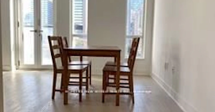 508-955 Bay Street, Toronto, ON, M5S 2A2 - 8