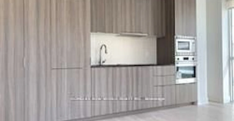 508-955 Bay Street, Toronto, ON, M5S 2A2 - 4