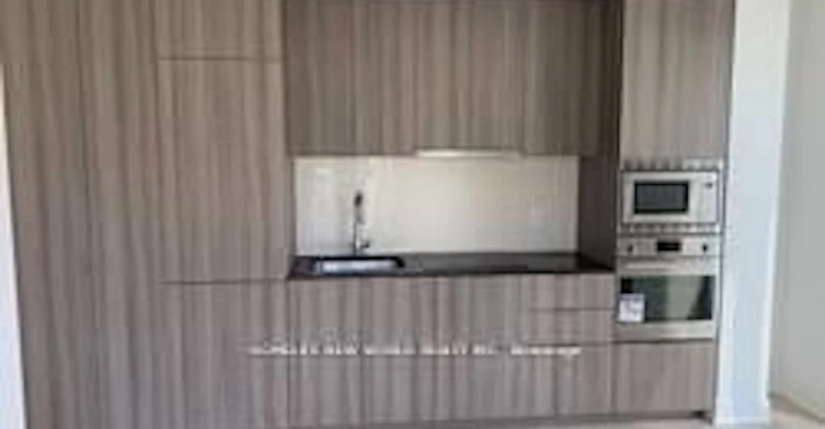 508-955 Bay Street, Toronto, ON, M5S 2A2 - 3