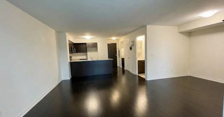 803-19 Grand Trunk Crescent, Toronto, ON, M5J 3A3 - 2