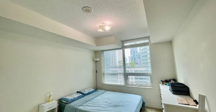 803-19 Grand Trunk Crescent, Toronto, ON, M5J 3A3 - 25
