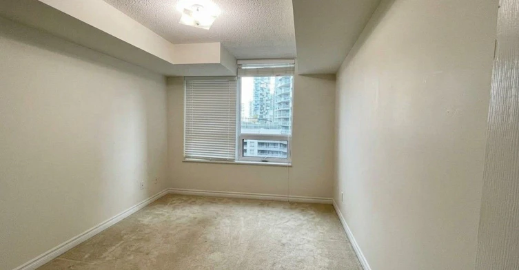 803-19 Grand Trunk Crescent, Toronto, ON, M5J 3A3 - 21