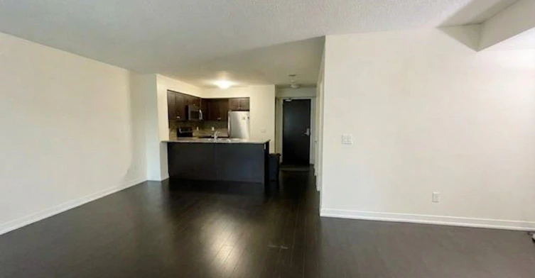 803-19 Grand Trunk Crescent, Toronto, ON, M5J 3A3 - 7