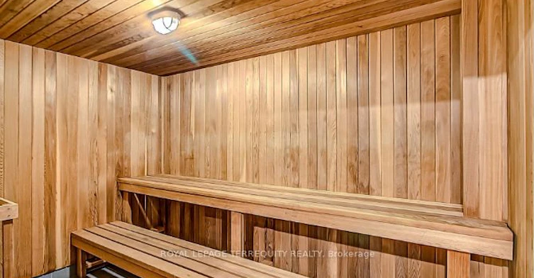 1101-50 Lombard Street, Toronto, ON, M5C 2X4 - 12