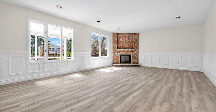 477 Cummer Avenue, Toronto, ON, M3A 3L2 - 5