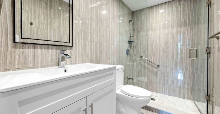 477 Cummer Avenue, Toronto, ON, M3A 3L2 - 4