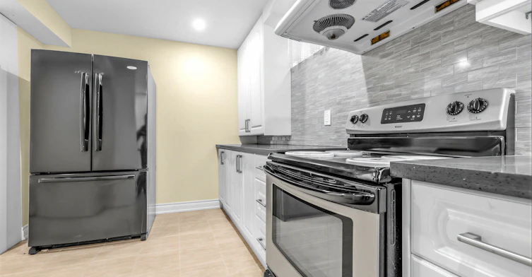 477 Cummer Avenue, Toronto, ON, M3A 3L2 - 21