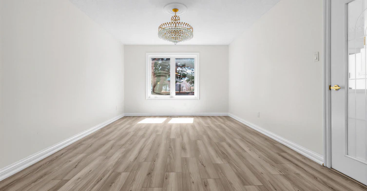 477 Cummer Avenue, Toronto, ON, M3A 3L2 - 33