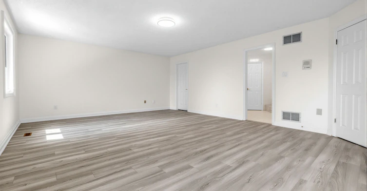 477 Cummer Avenue, Toronto, ON, M3A 3L2 - 14
