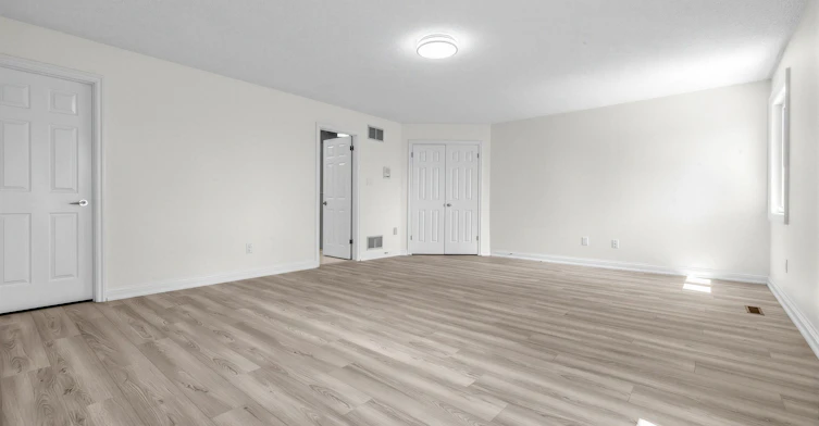 477 Cummer Avenue, Toronto, ON, M3A 3L2 - 13
