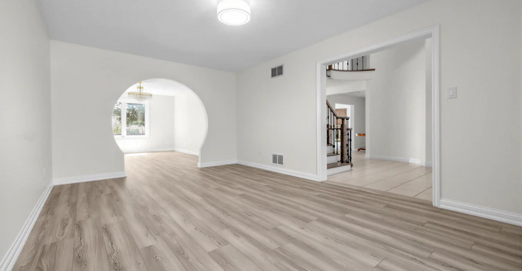 477 Cummer Avenue, Toronto, ON, M3A 3L2 - 32