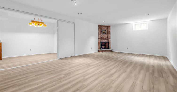 477 Cummer Avenue, Toronto, ON, M3A 3L2 - 22