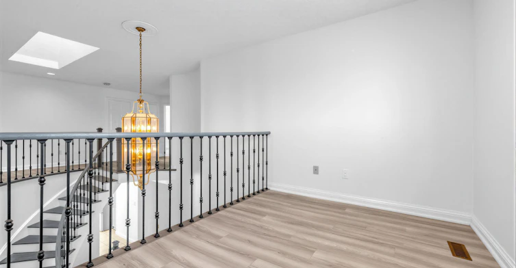 477 Cummer Avenue, Toronto, ON, M3A 3L2 - 40