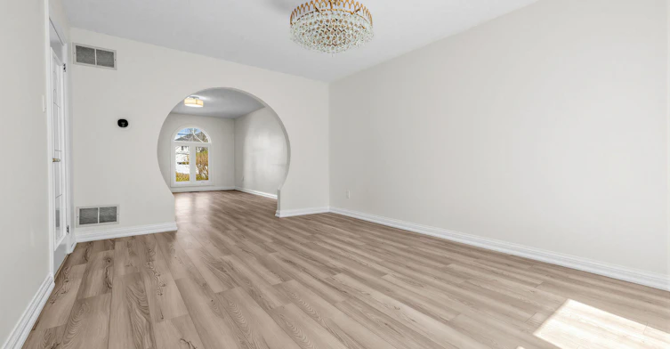 477 Cummer Avenue, Toronto, ON, M3A 3L2 - 34