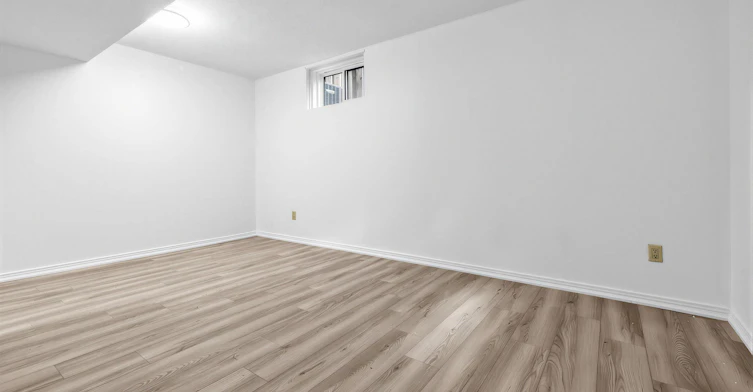 477 Cummer Avenue, Toronto, ON, M3A 3L2 - 24