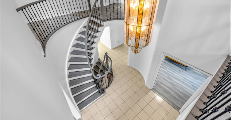 477 Cummer Avenue, Toronto, ON, M3A 3L2 - 17