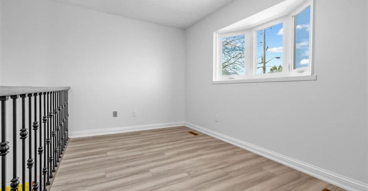 477 Cummer Avenue, Toronto, ON, M3A 3L2 - 39