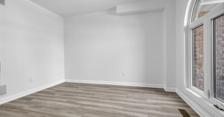 477 Cummer Avenue, Toronto, ON, M3A 3L2 - 16