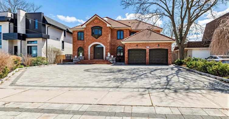 477 Cummer Avenue, Toronto, ON, M3A 3L2
