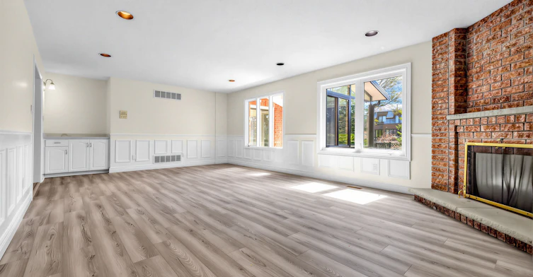 477 Cummer Avenue, Toronto, ON, M3A 3L2 - 30