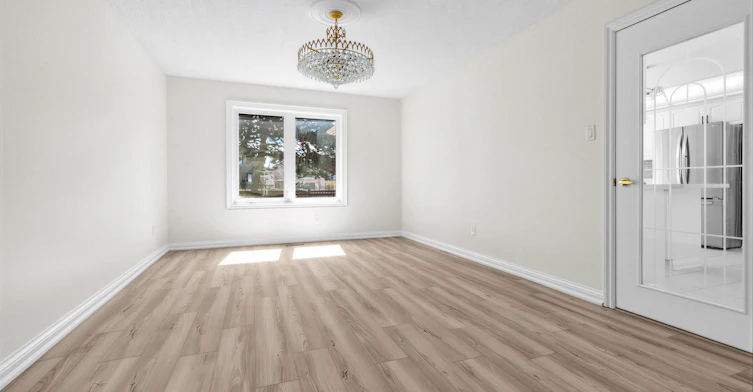 477 Cummer Avenue, Toronto, ON, M3A 3L2 - 8