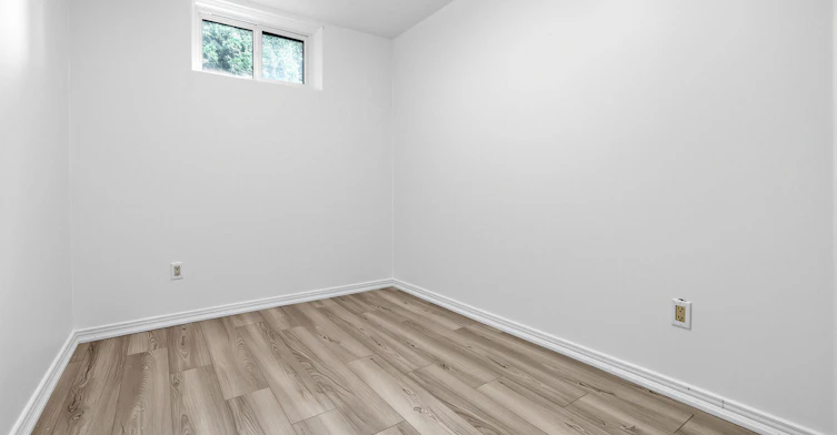 477 Cummer Avenue, Toronto, ON, M3A 3L2 - 23