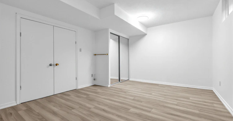 477 Cummer Avenue, Toronto, ON, M3A 3L2 - 25
