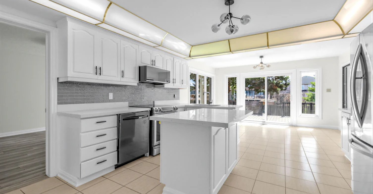 477 Cummer Avenue, Toronto, ON, M3A 3L2 - 11