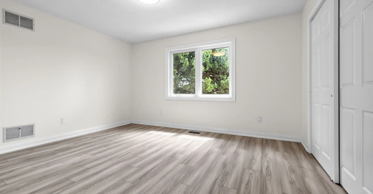 477 Cummer Avenue, Toronto, ON, M3A 3L2 - 15