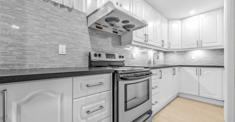477 Cummer Avenue, Toronto, ON, M3A 3L2 - 20